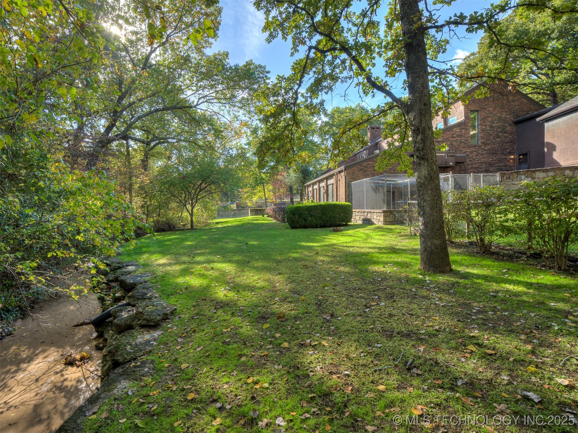 11475 S Yale Avenue Tulsa OK 74137