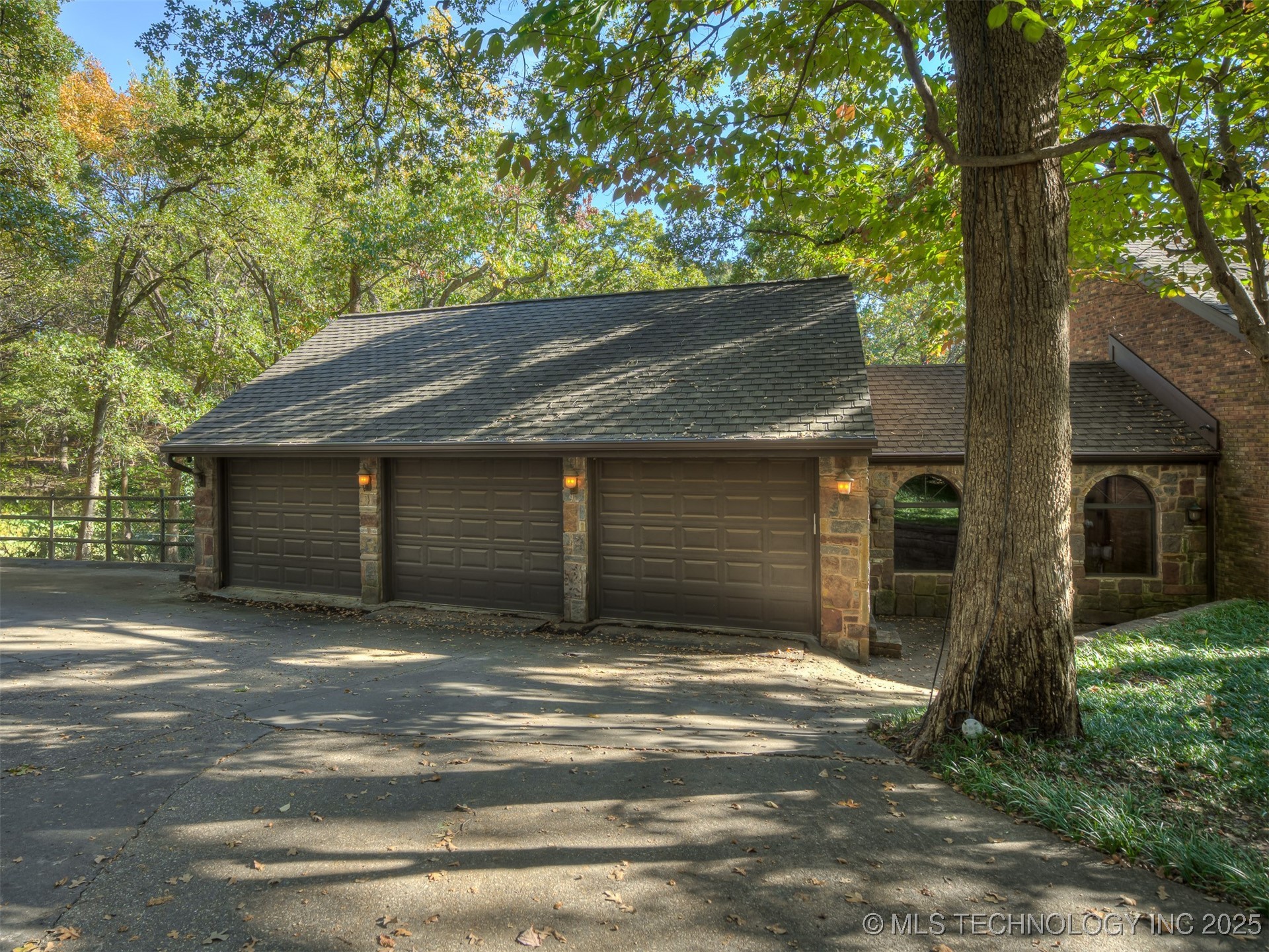 11475 S Yale Avenue Tulsa OK 74137