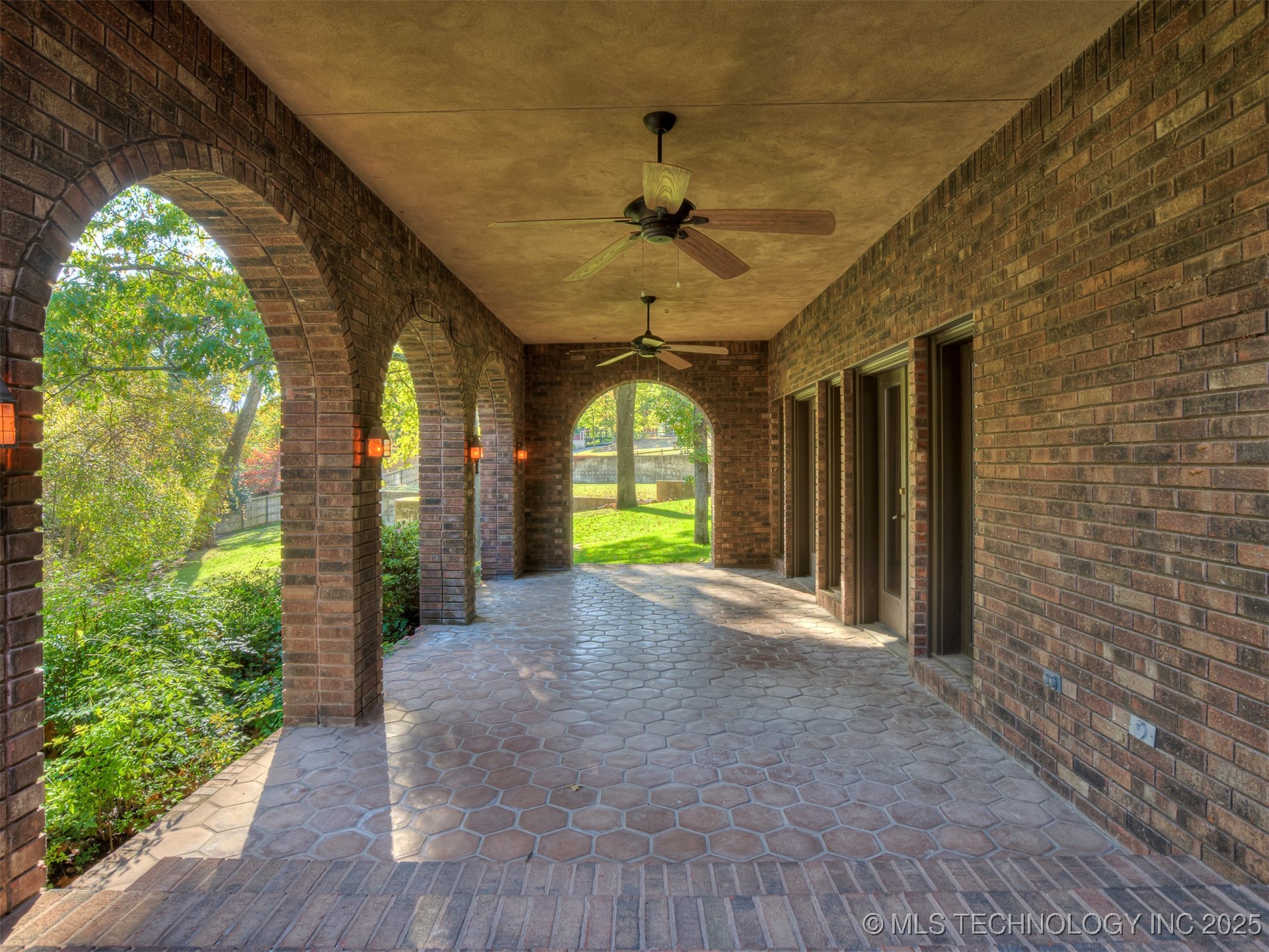 11475 S Yale Avenue Tulsa OK 74137