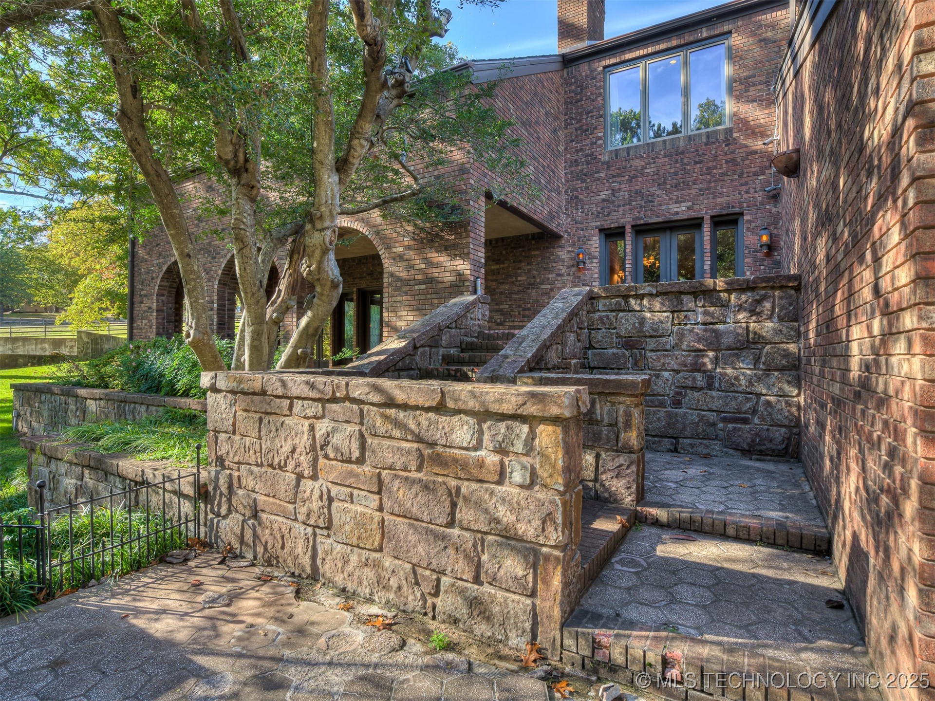 11475 S Yale Avenue Tulsa OK 74137