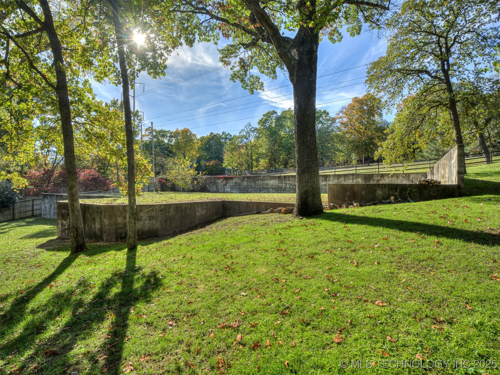 11475 S Yale Avenue Tulsa OK 74137