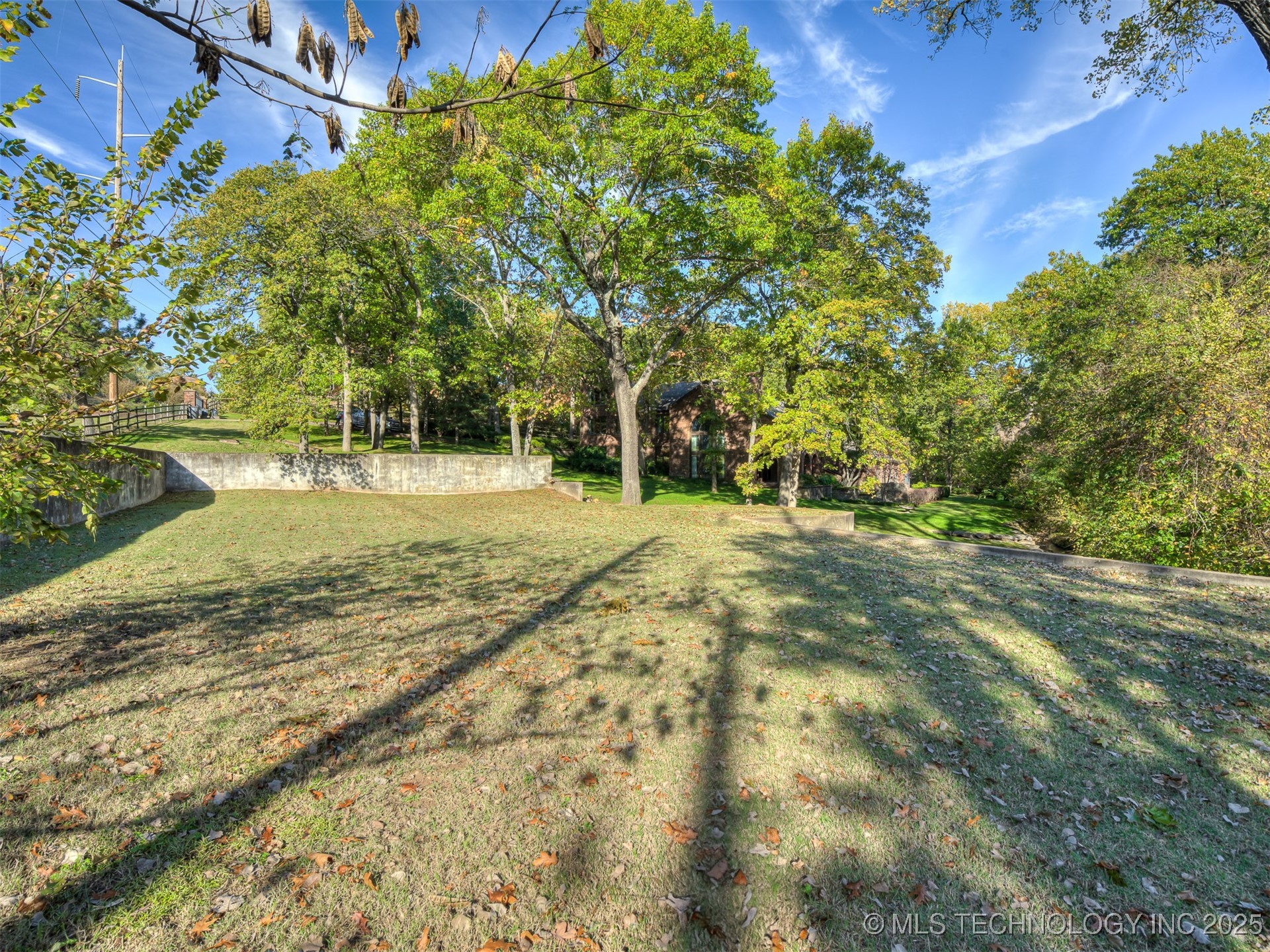 11475 S Yale Avenue Tulsa OK 74137