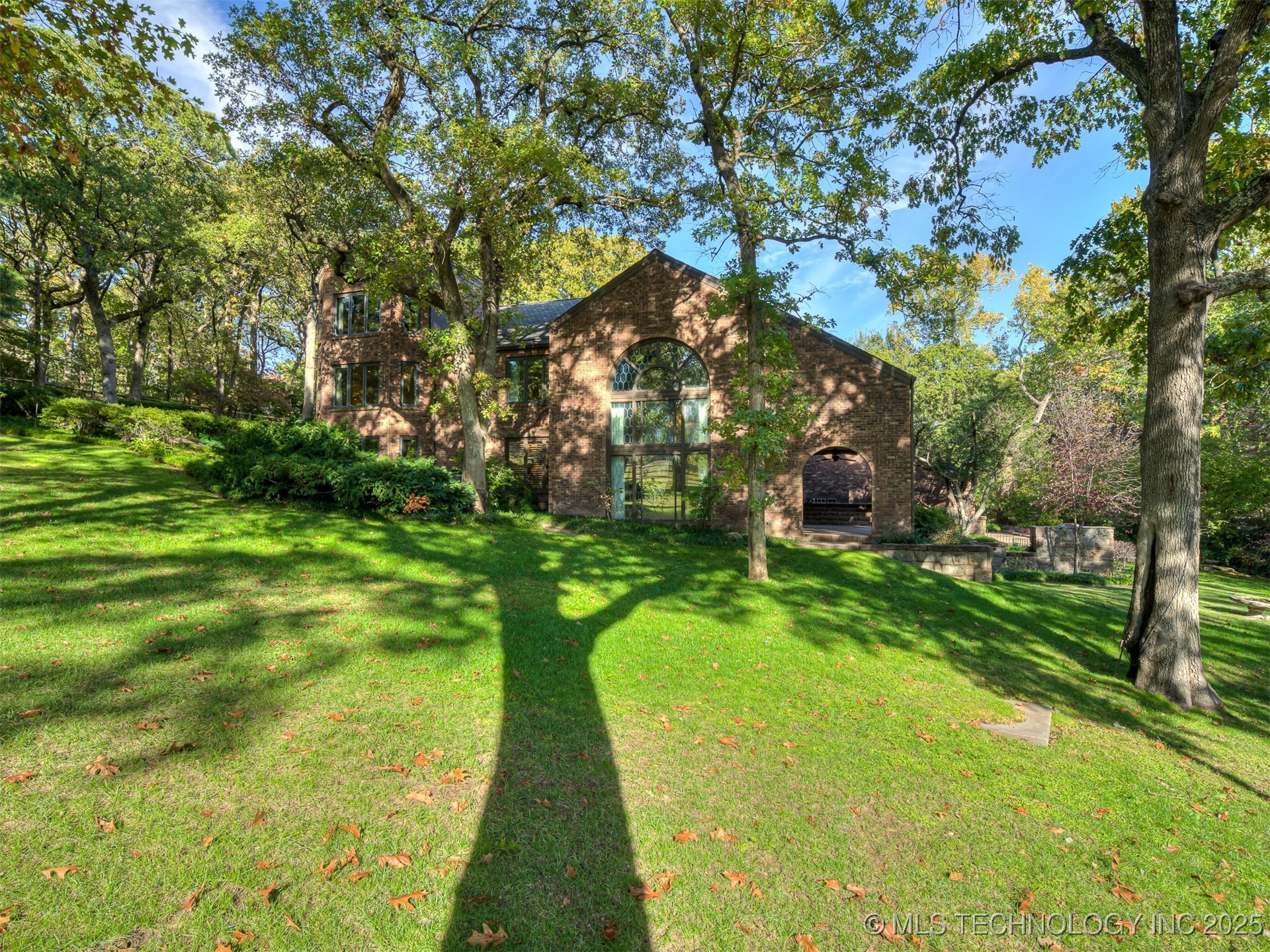 11475 S Yale Avenue Tulsa OK 74137