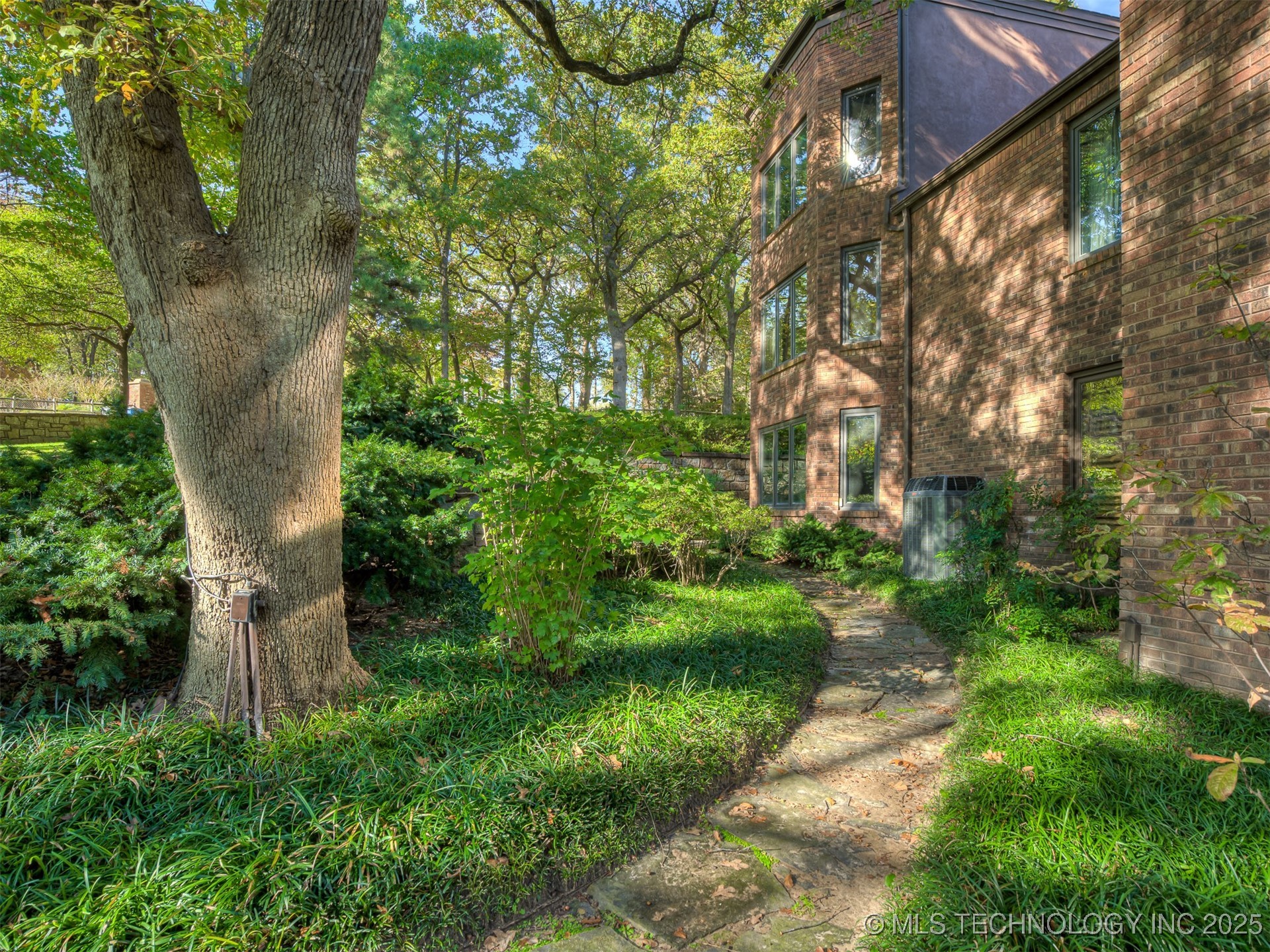 11475 S Yale Avenue Tulsa OK 74137