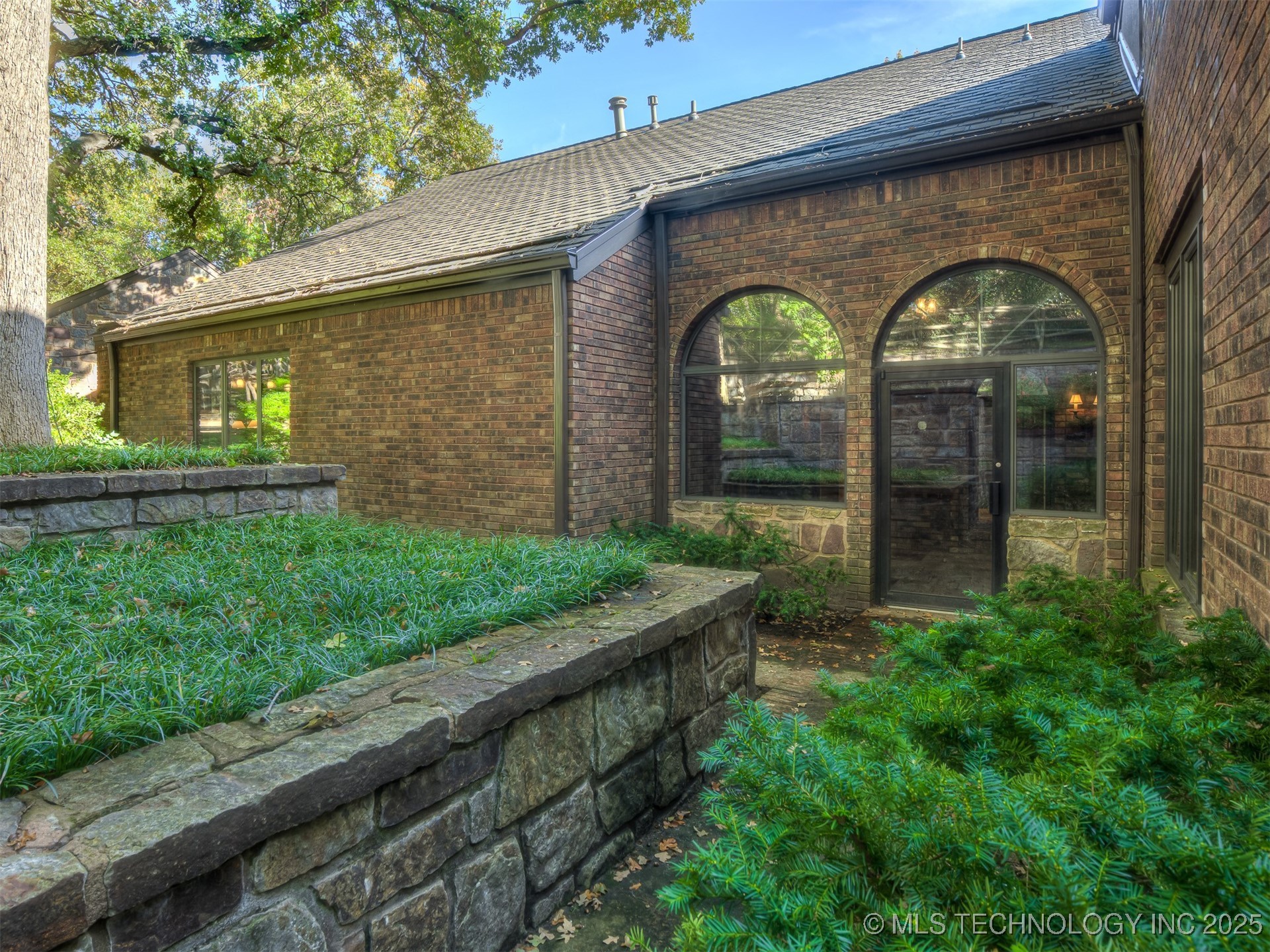 11475 S Yale Avenue Tulsa OK 74137