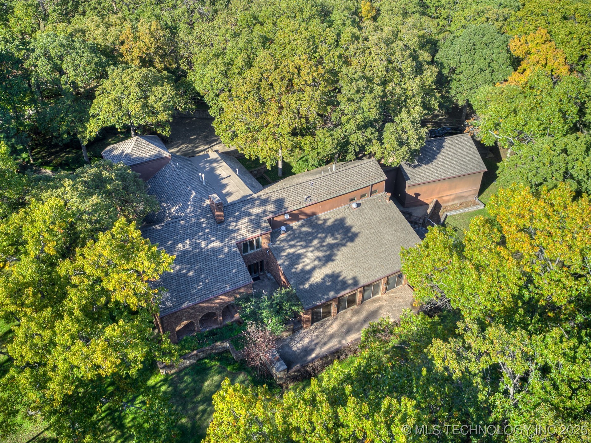 11475 S Yale Avenue Tulsa OK 74137