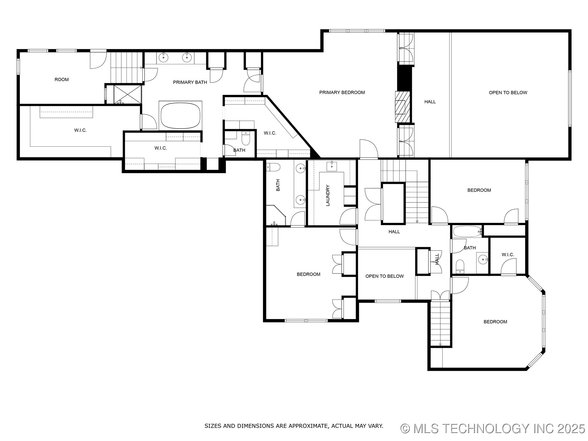 11475 S Yale Avenue Tulsa OK 74137