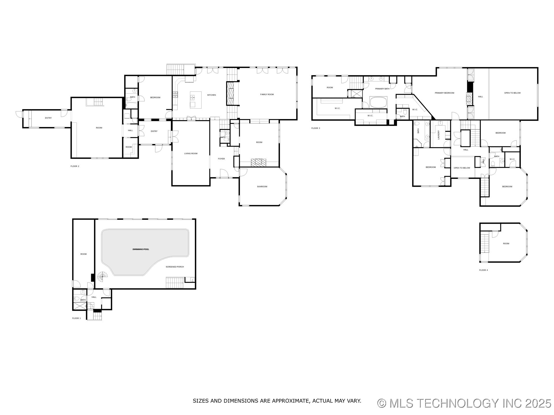 11475 S Yale Avenue Tulsa OK 74137