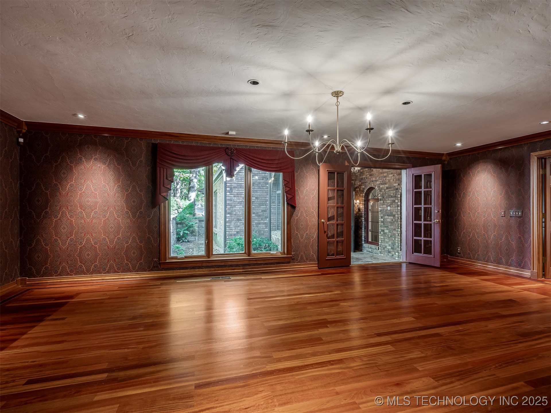 11475 S Yale Avenue Tulsa OK 74137