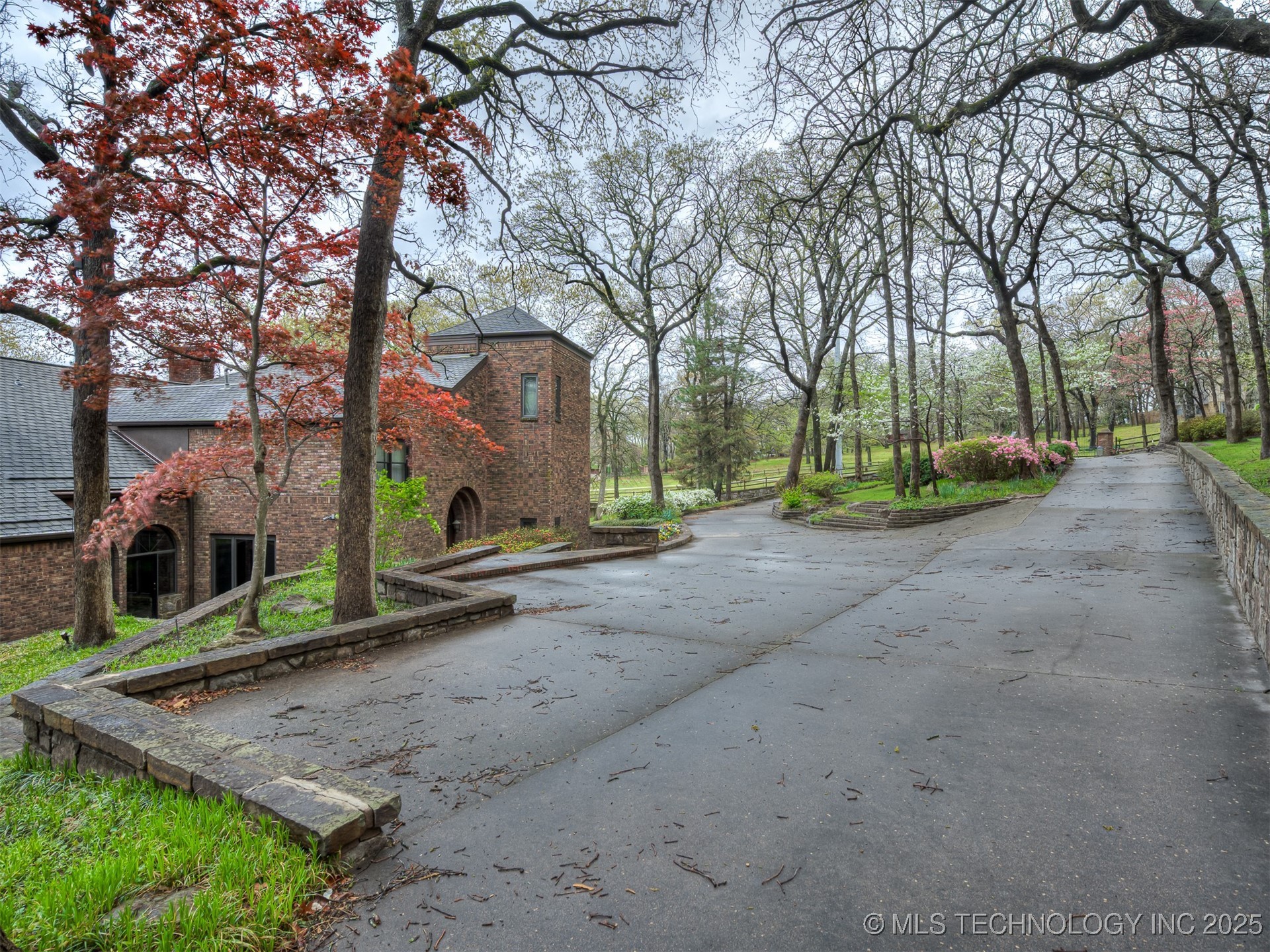 11475 S Yale Avenue Tulsa OK 74137