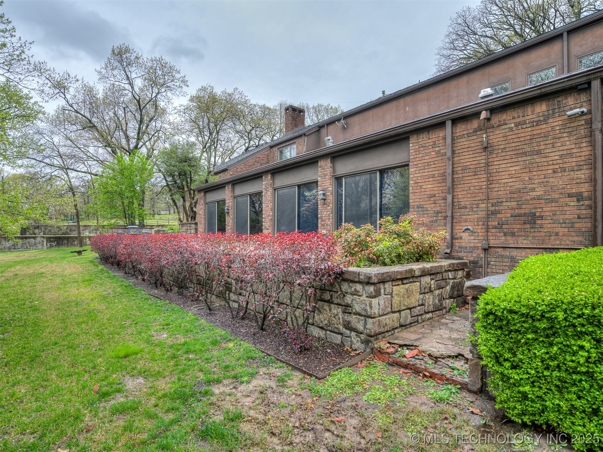 11475 S Yale Avenue Tulsa OK 74137