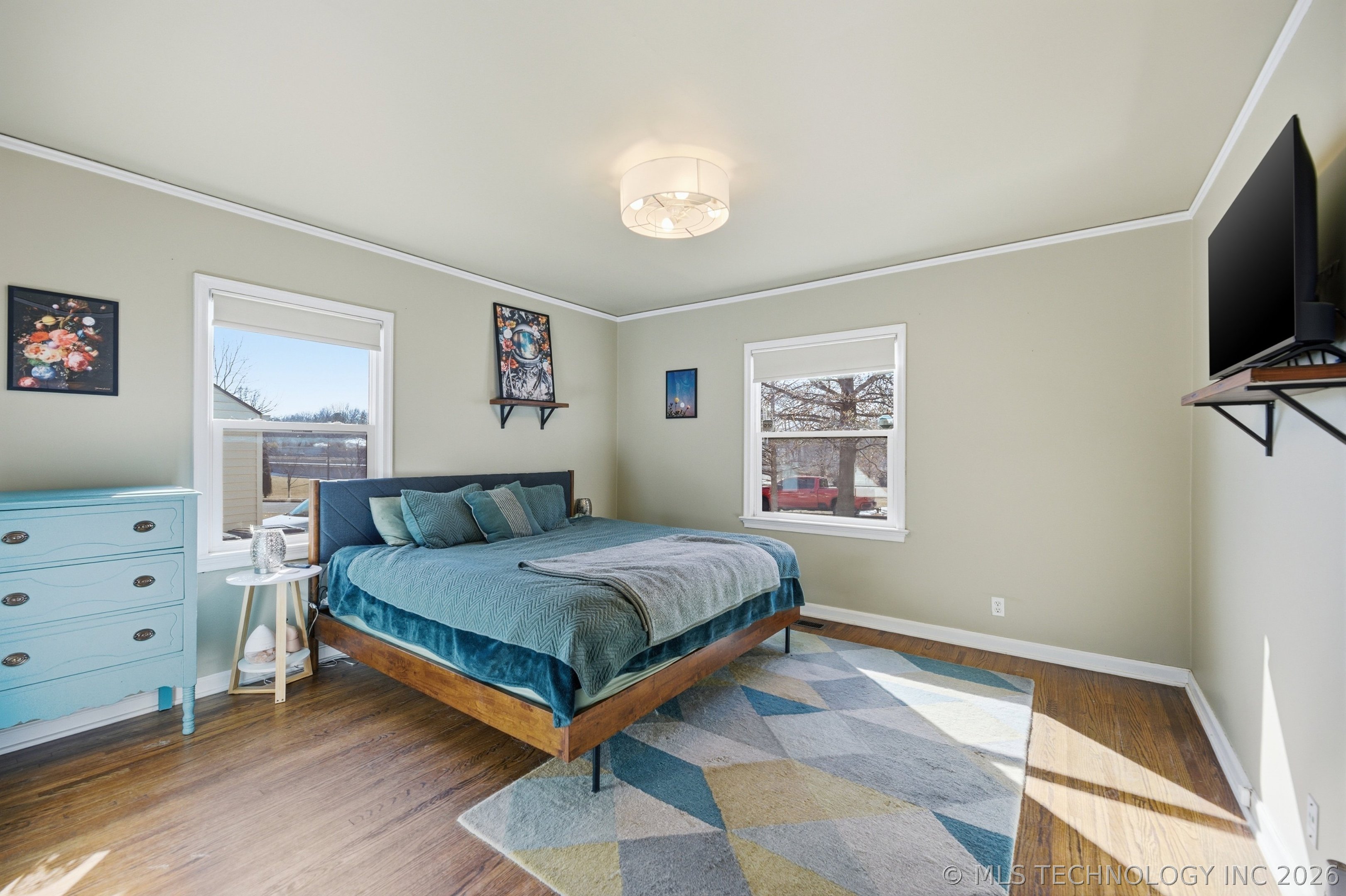 2117 S Delaware Court Tulsa OK 74114