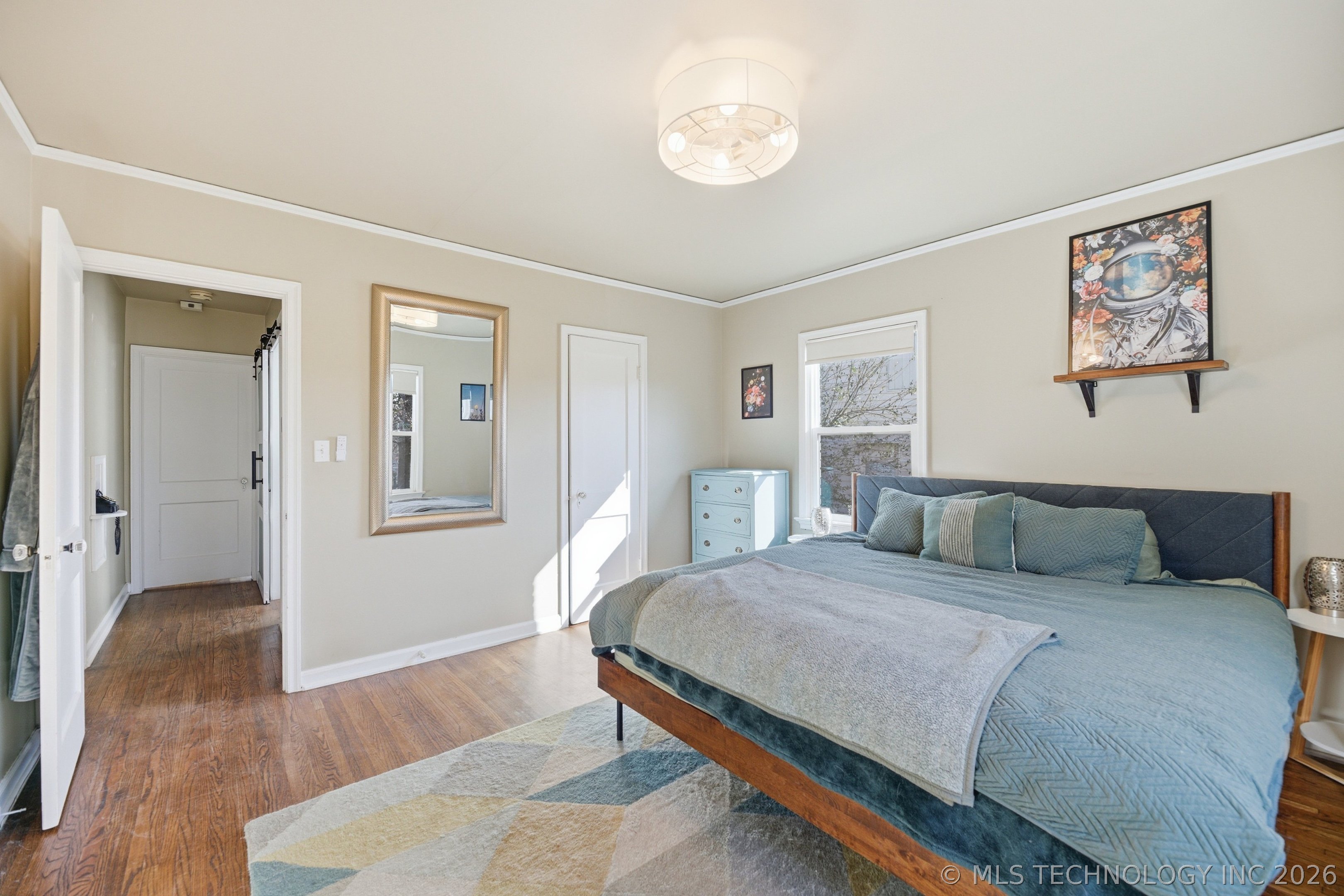 2117 S Delaware Court Tulsa OK 74114