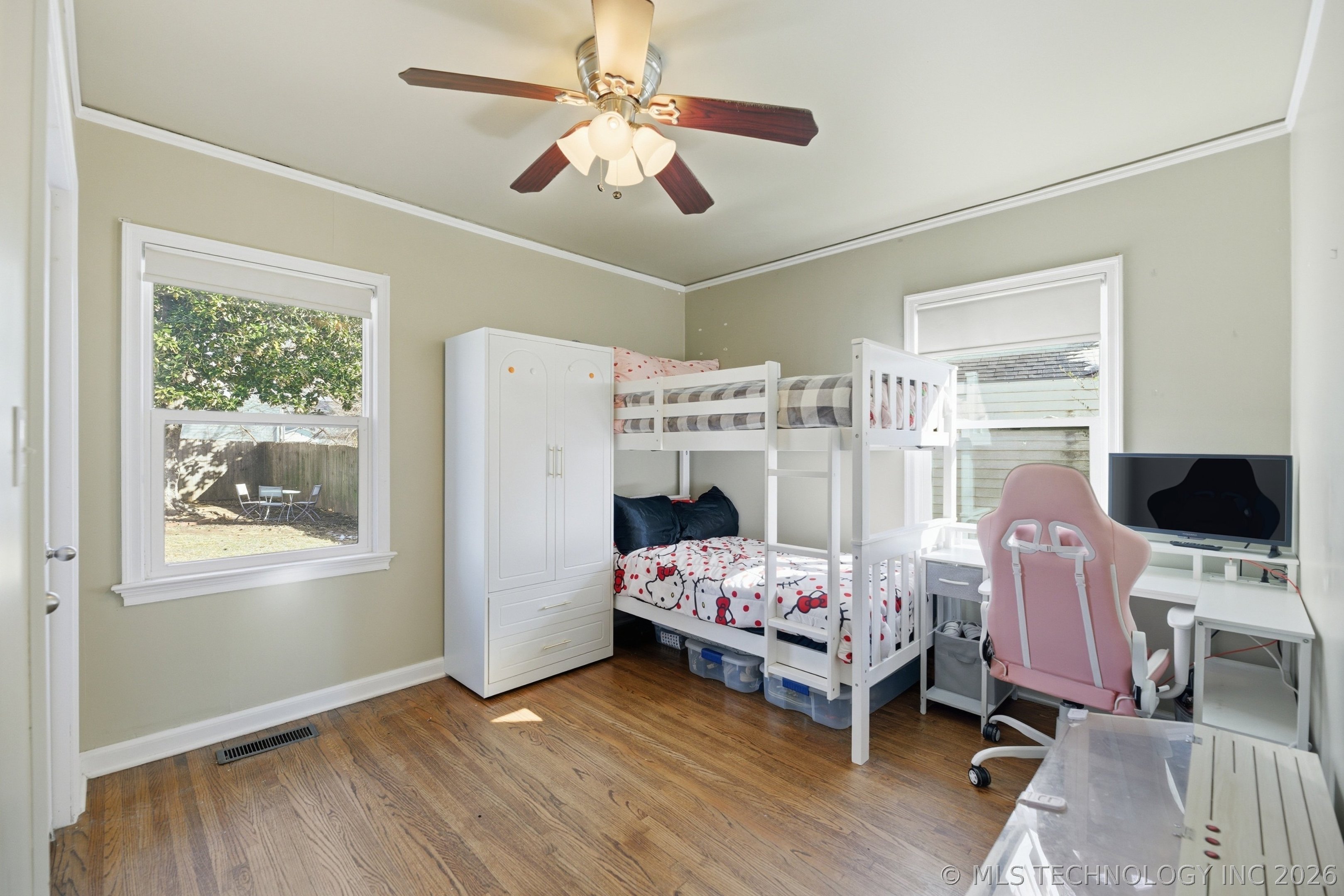 2117 S Delaware Court Tulsa OK 74114