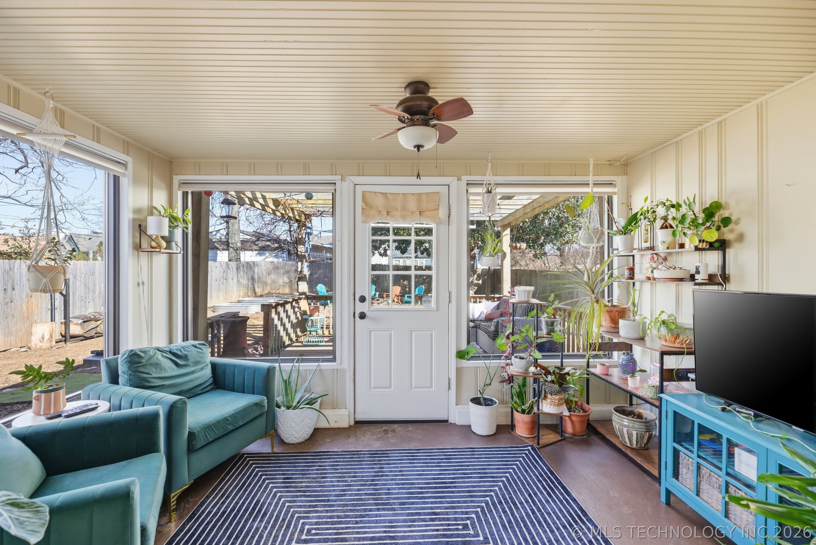 2117 S Delaware Court Tulsa OK 74114