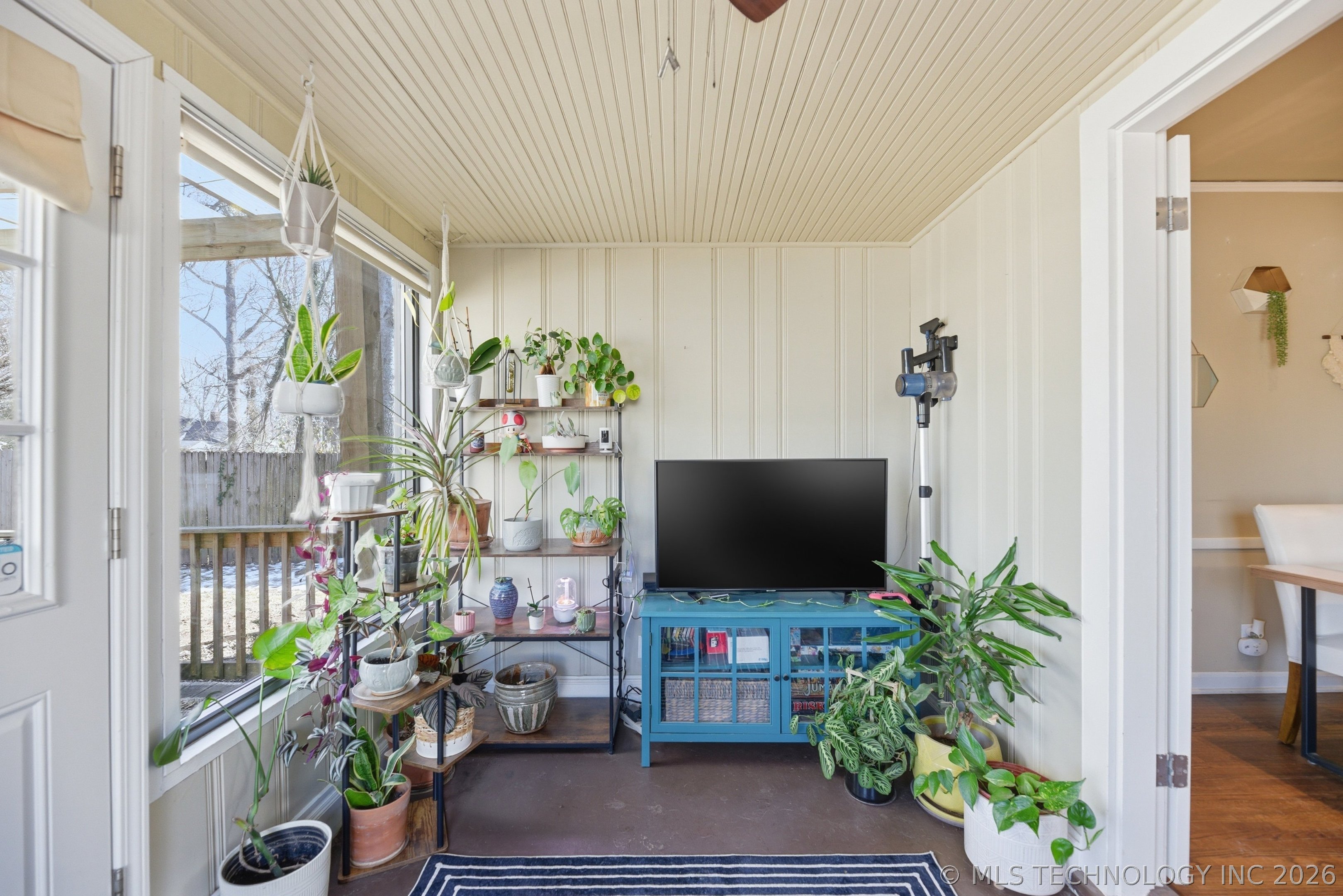 2117 S Delaware Court Tulsa OK 74114