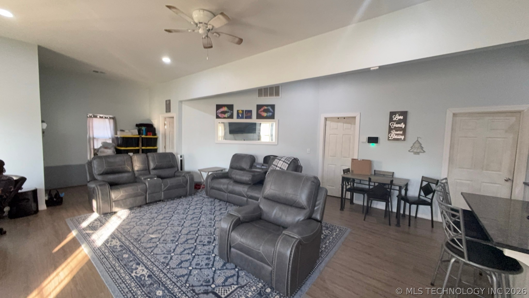 4225 E 2nd Place Tulsa OK 74112