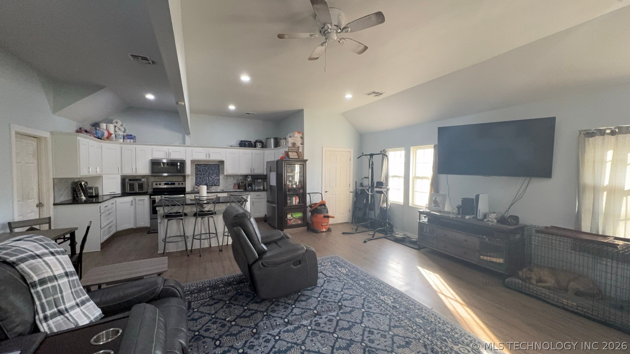 4225 E 2nd Place Tulsa OK 74112