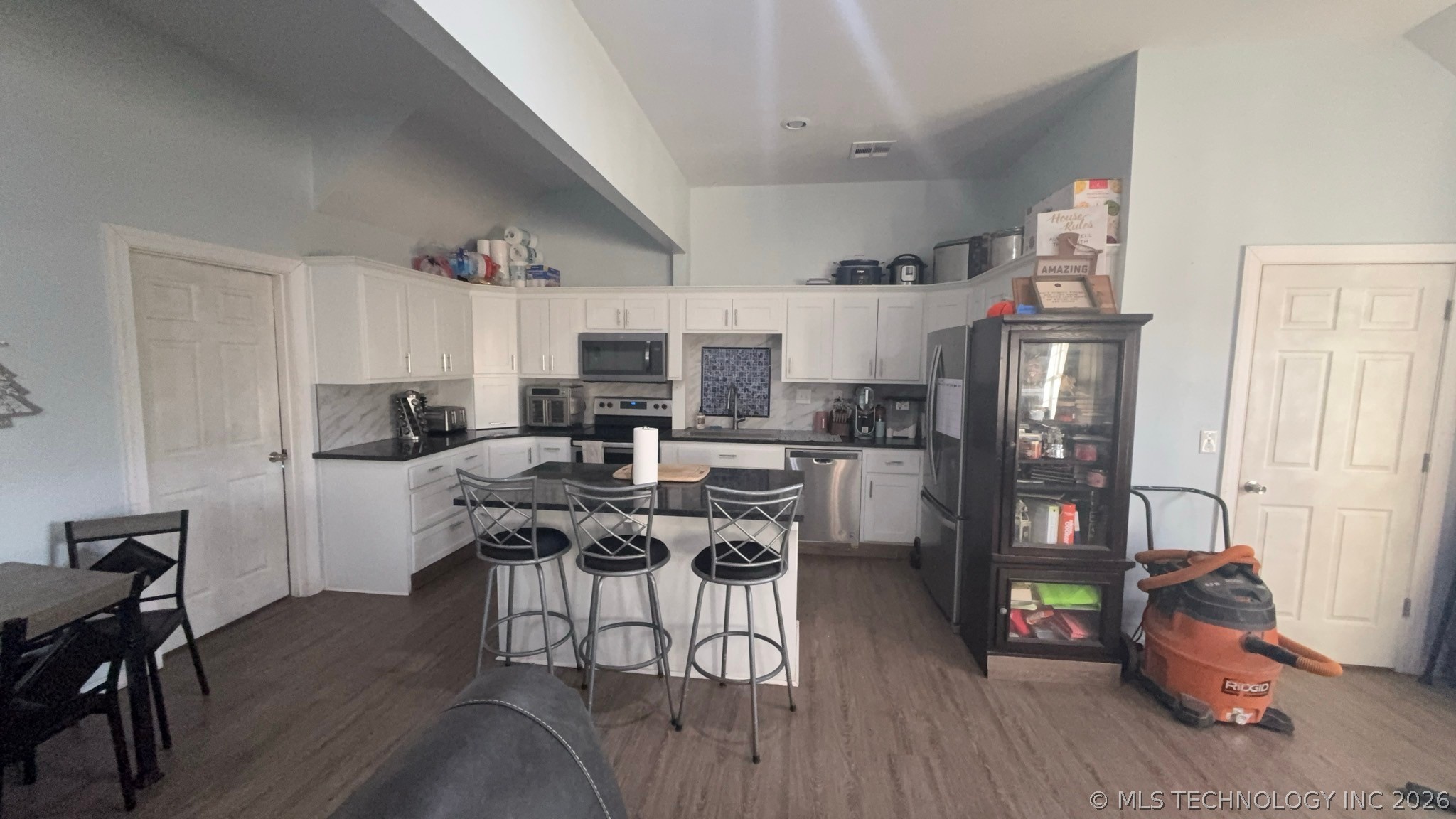 4225 E 2nd Place Tulsa OK 74112