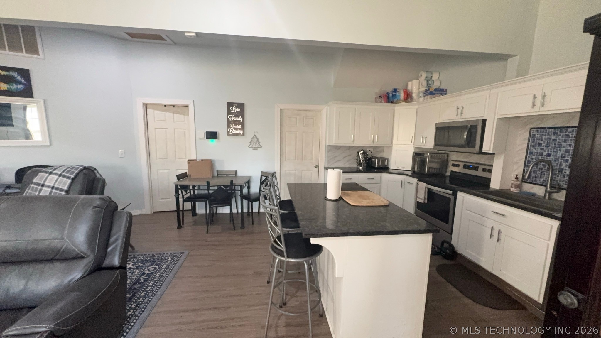 4225 E 2nd Place Tulsa OK 74112