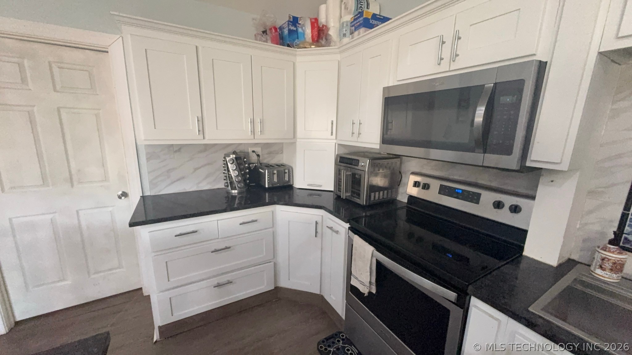 4225 E 2nd Place Tulsa OK 74112