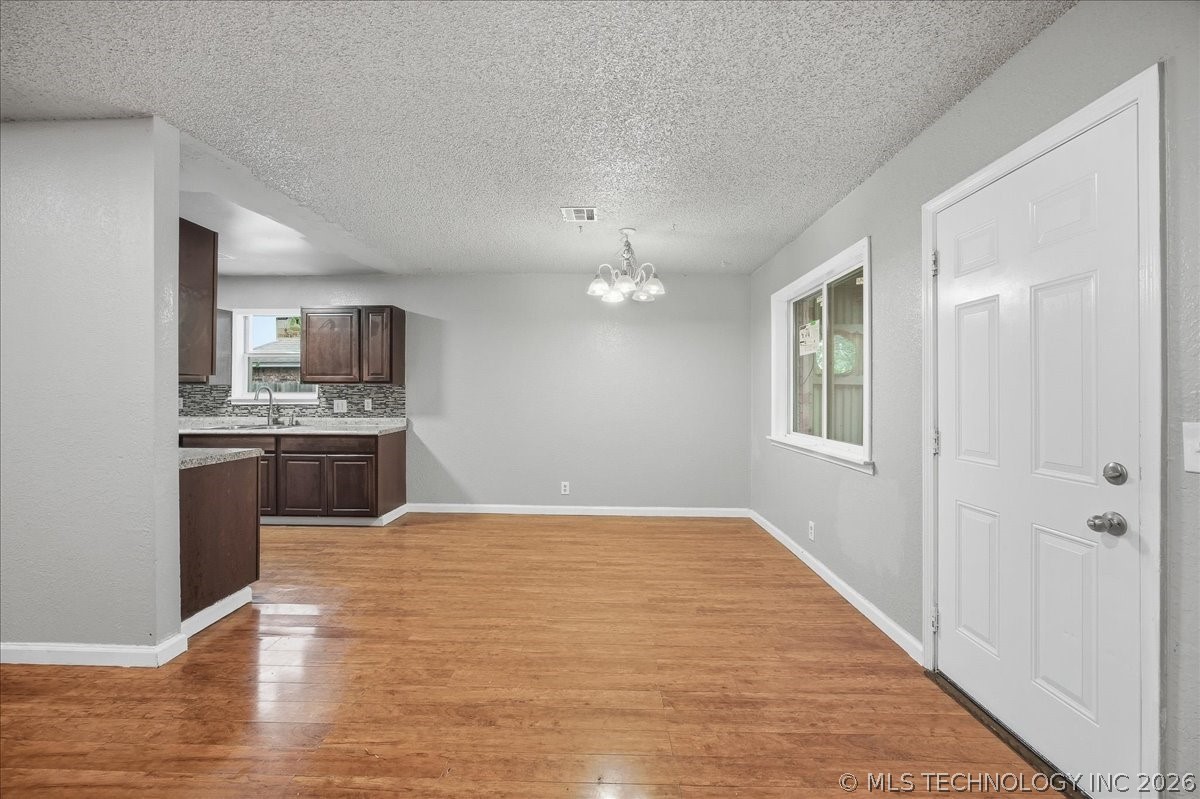 2865 S 137th Eastavenue Tulsa OK 74134