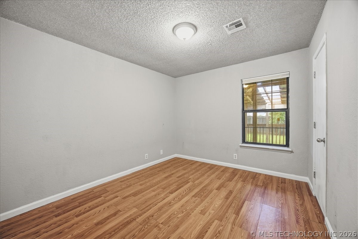 2865 S 137th Eastavenue Tulsa OK 74134