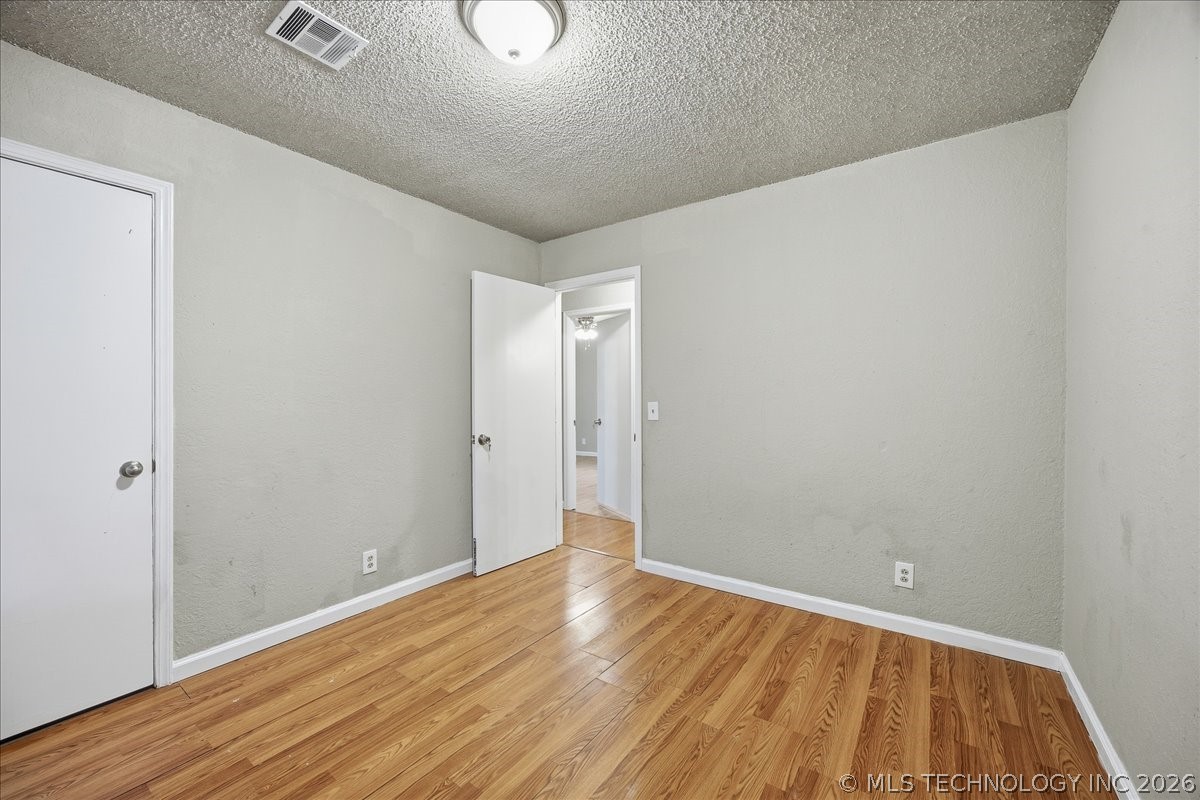 2865 S 137th Eastavenue Tulsa OK 74134