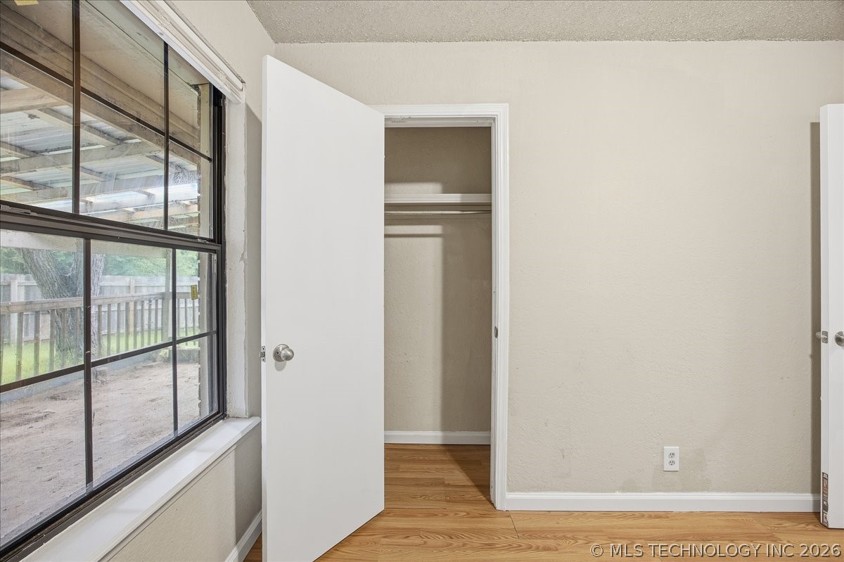 2865 S 137th Eastavenue Tulsa OK 74134