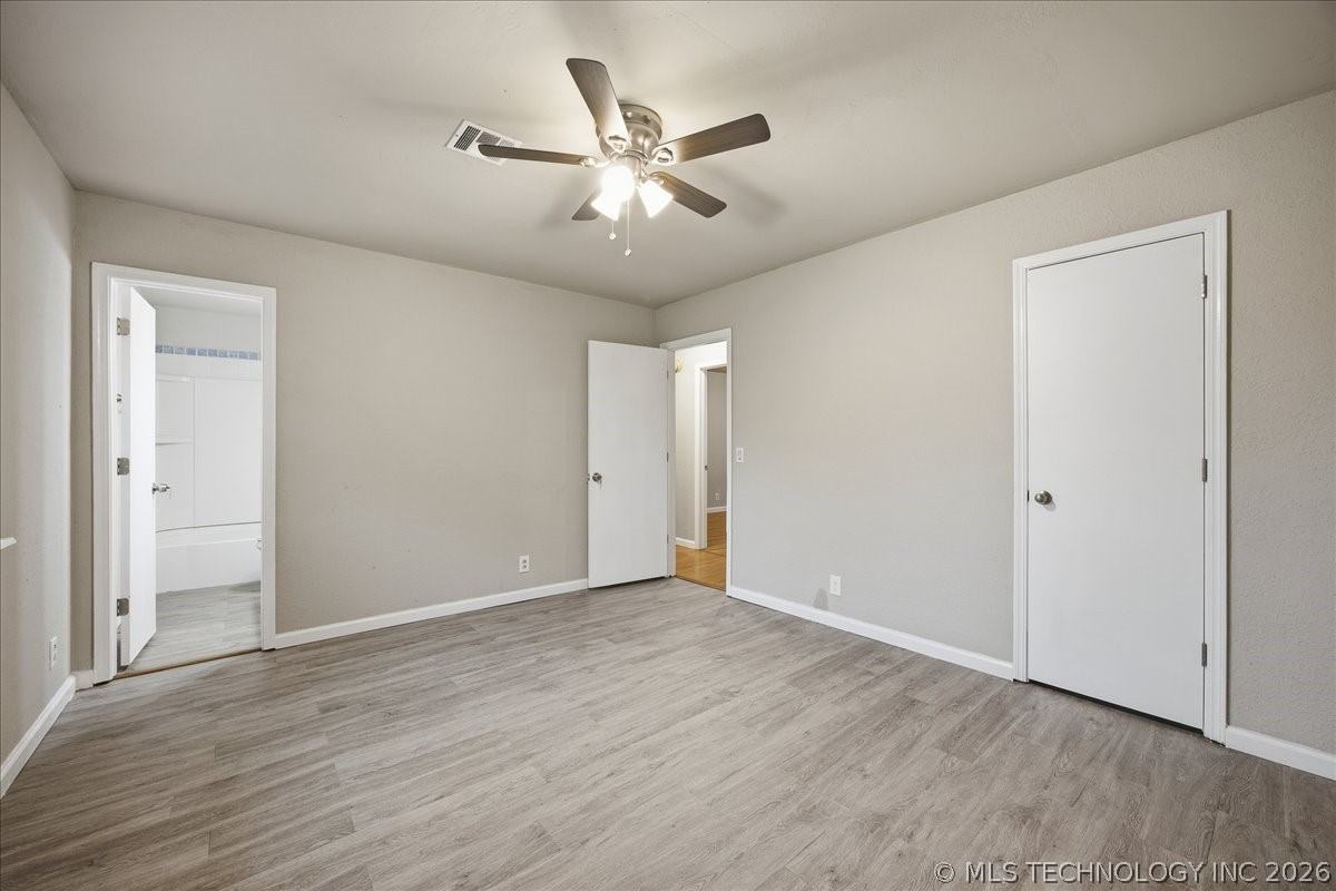 2865 S 137th Eastavenue Tulsa OK 74134