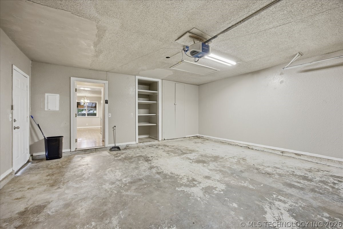 2865 S 137th Eastavenue Tulsa OK 74134