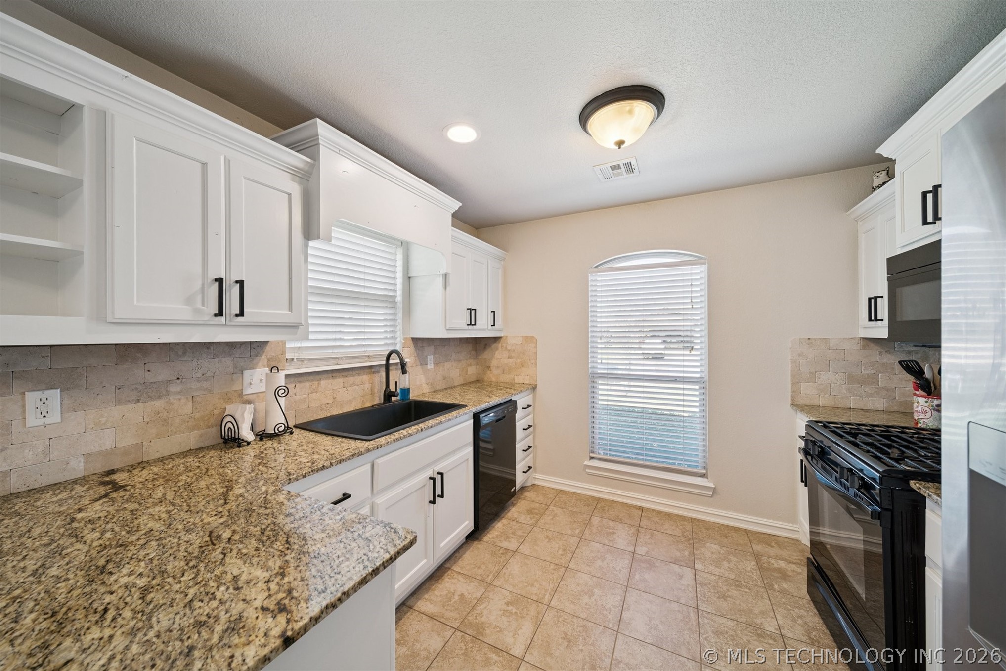 13226 E 134th Street Collinsville OK 74021