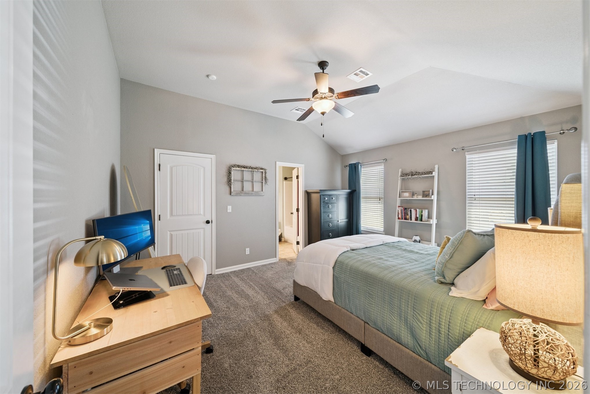 13226 E 134th Street Collinsville OK 74021