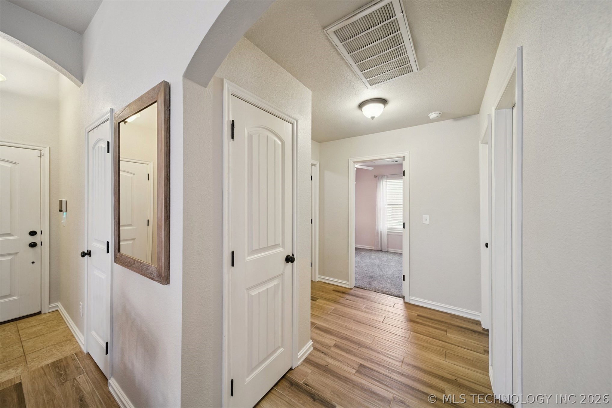 13226 E 134th Street Collinsville OK 74021