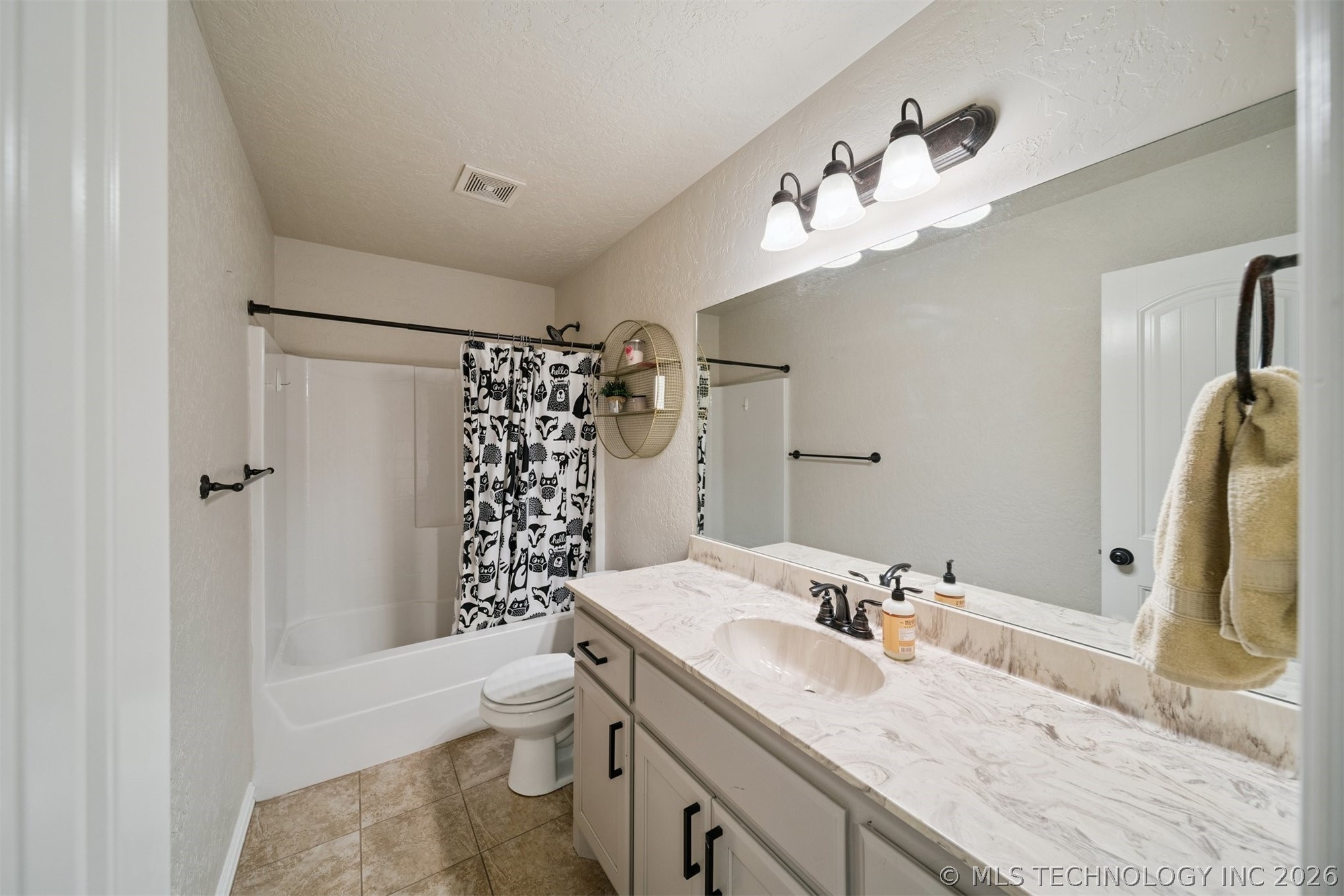 13226 E 134th Street Collinsville OK 74021
