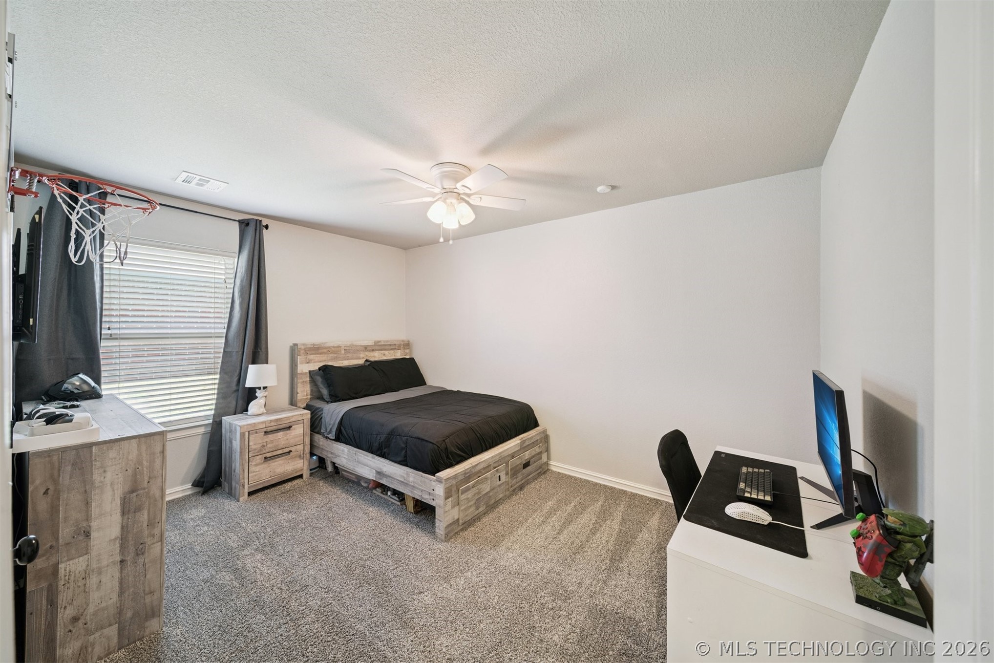 13226 E 134th Street Collinsville OK 74021