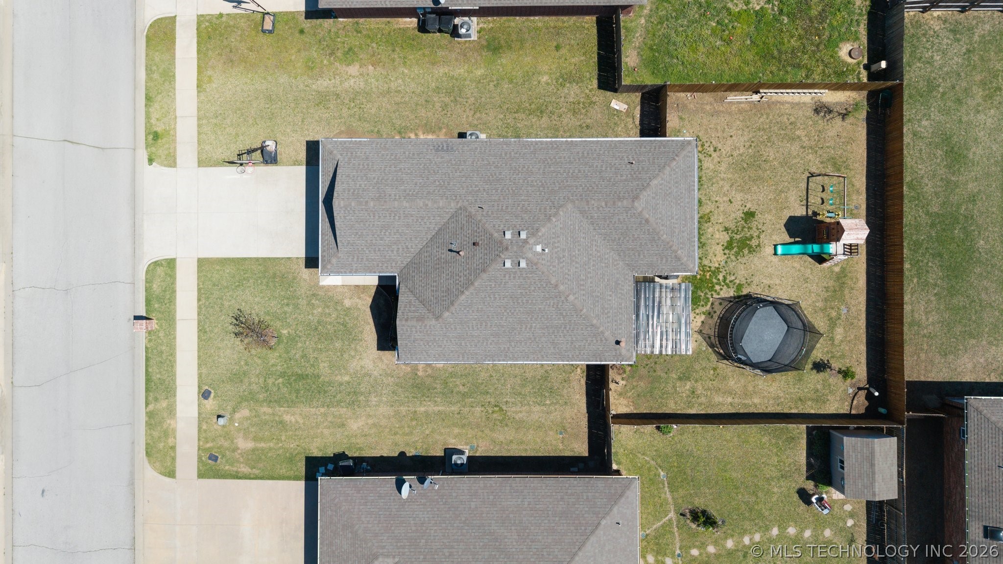 13226 E 134th Street Collinsville OK 74021