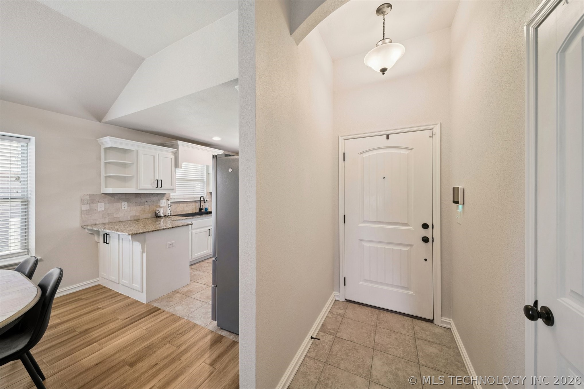13226 E 134th Street Collinsville OK 74021