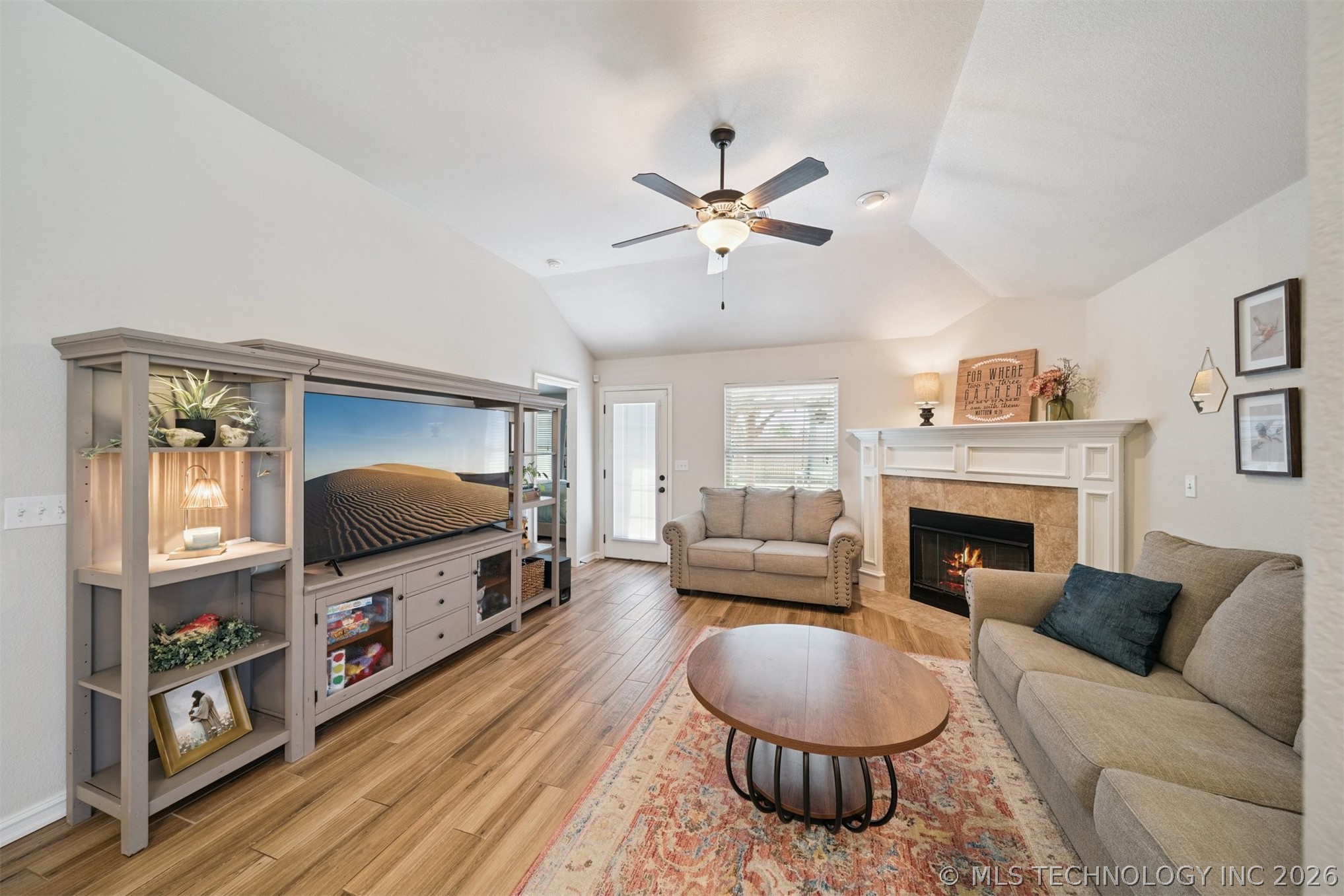 13226 E 134th Street Collinsville OK 74021