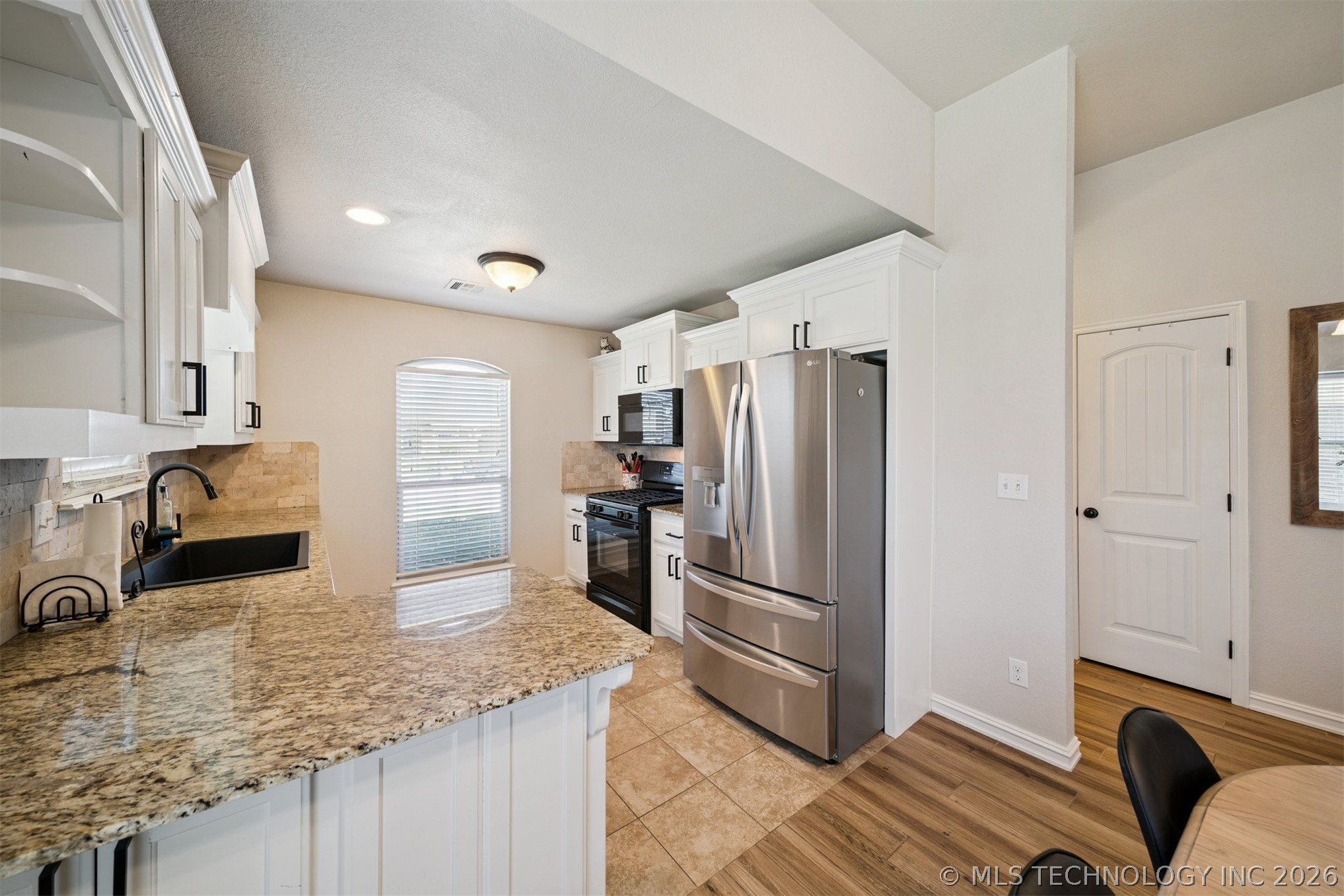 13226 E 134th Street Collinsville OK 74021