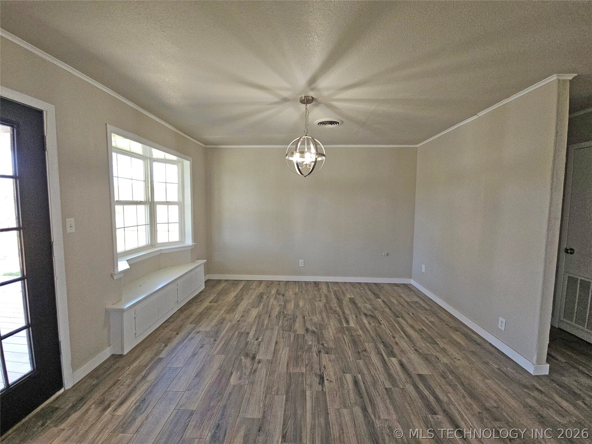 7831 State Highway 113 Mcalester OK 74501