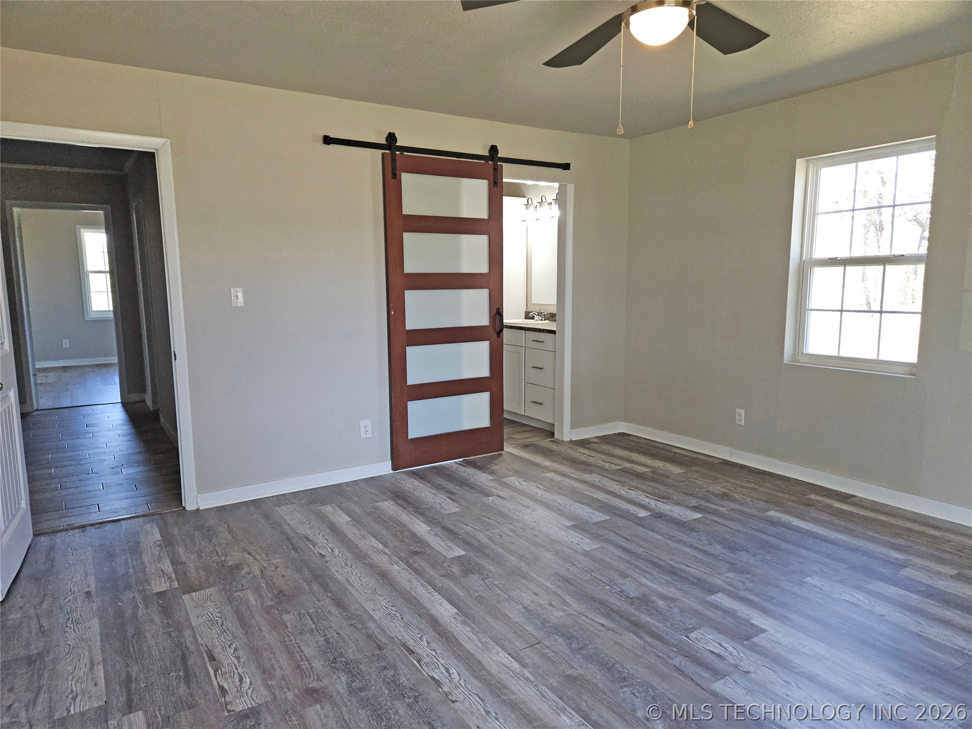 7831 State Highway 113 Mcalester OK 74501