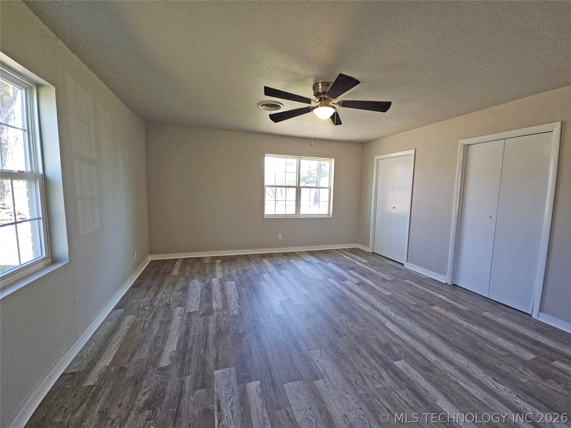 7831 State Highway 113 Mcalester OK 74501