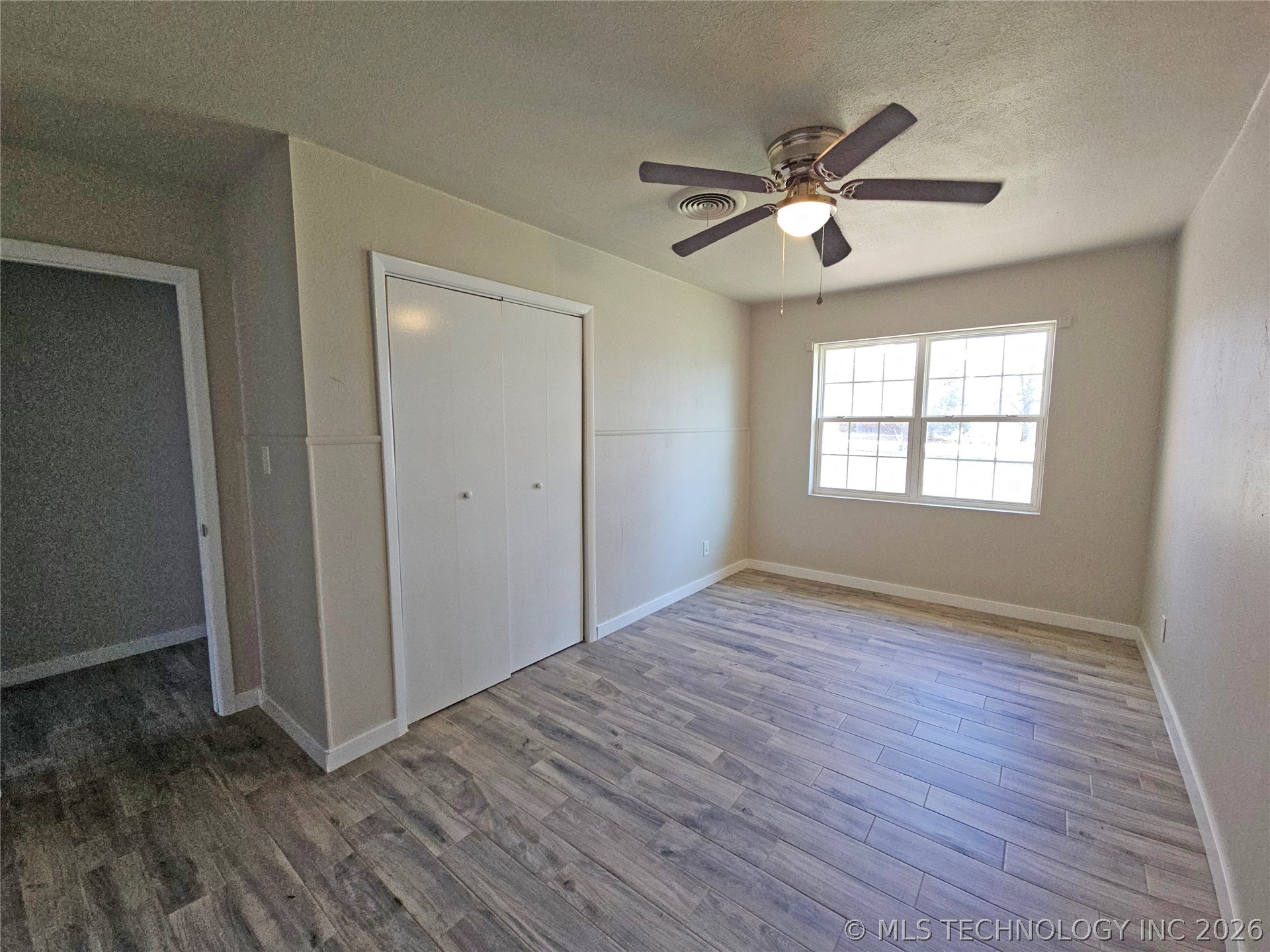7831 State Highway 113 Mcalester OK 74501