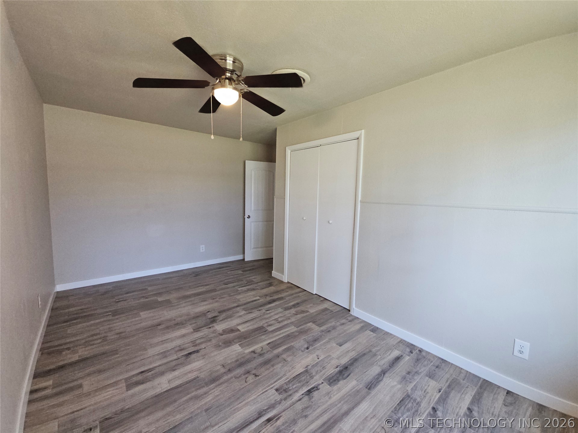 7831 State Highway 113 Mcalester OK 74501