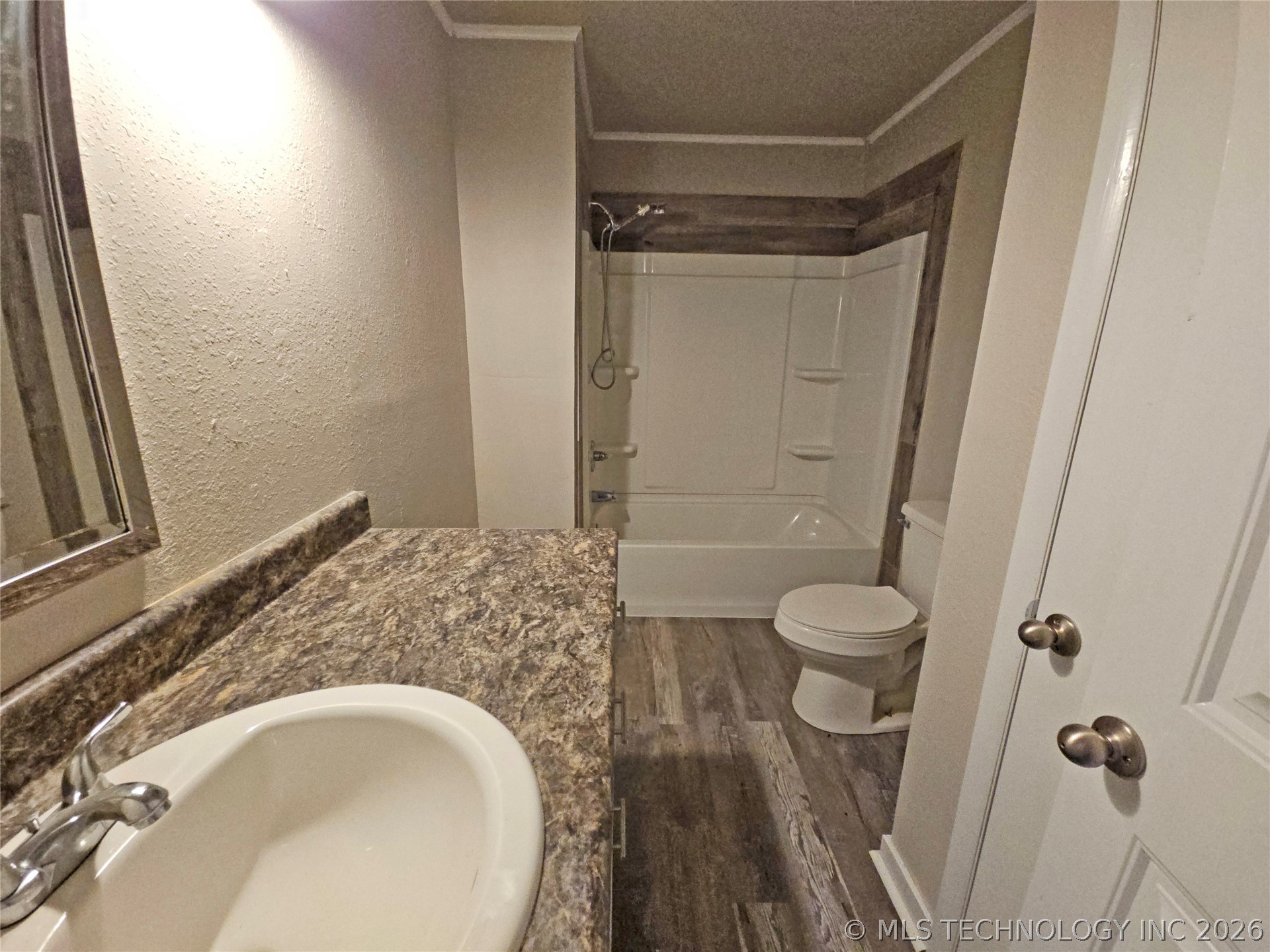 7831 State Highway 113 Mcalester OK 74501