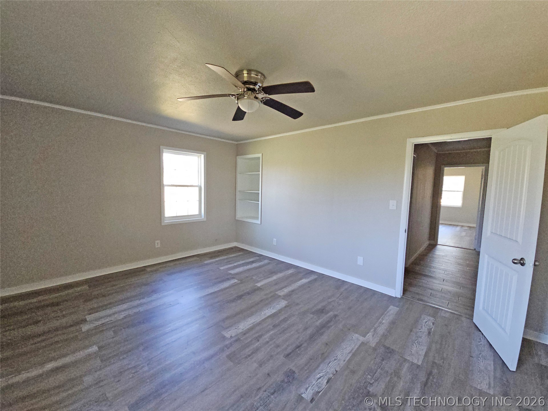 7831 State Highway 113 Mcalester OK 74501