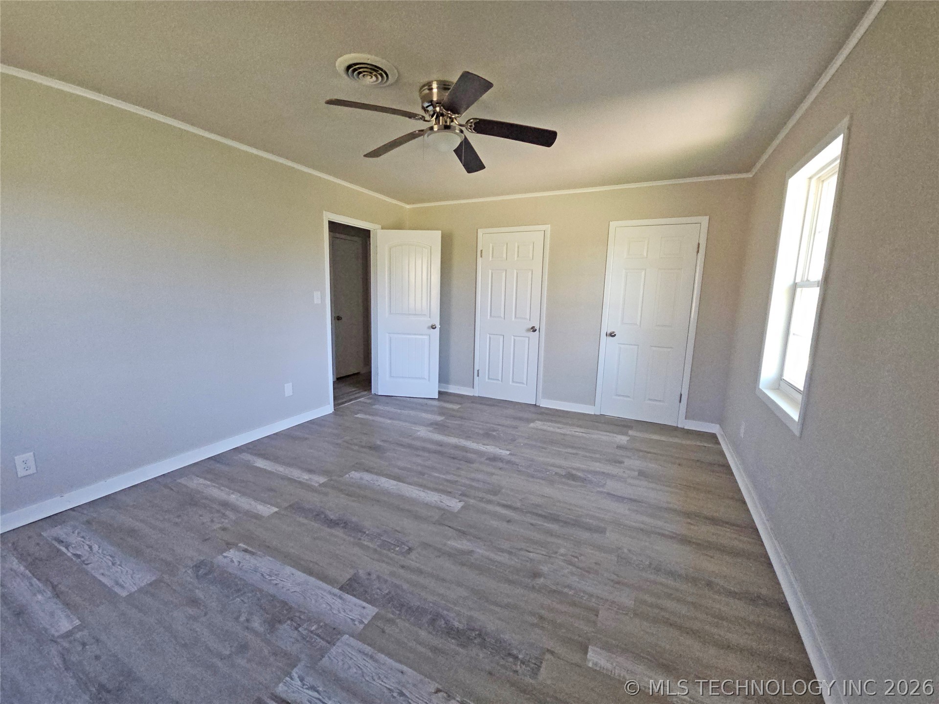 7831 State Highway 113 Mcalester OK 74501