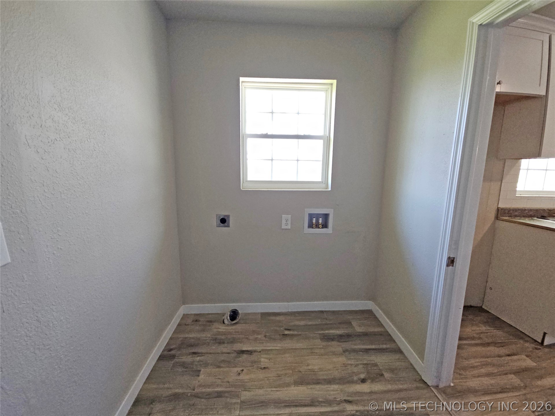 7831 State Highway 113 Mcalester OK 74501