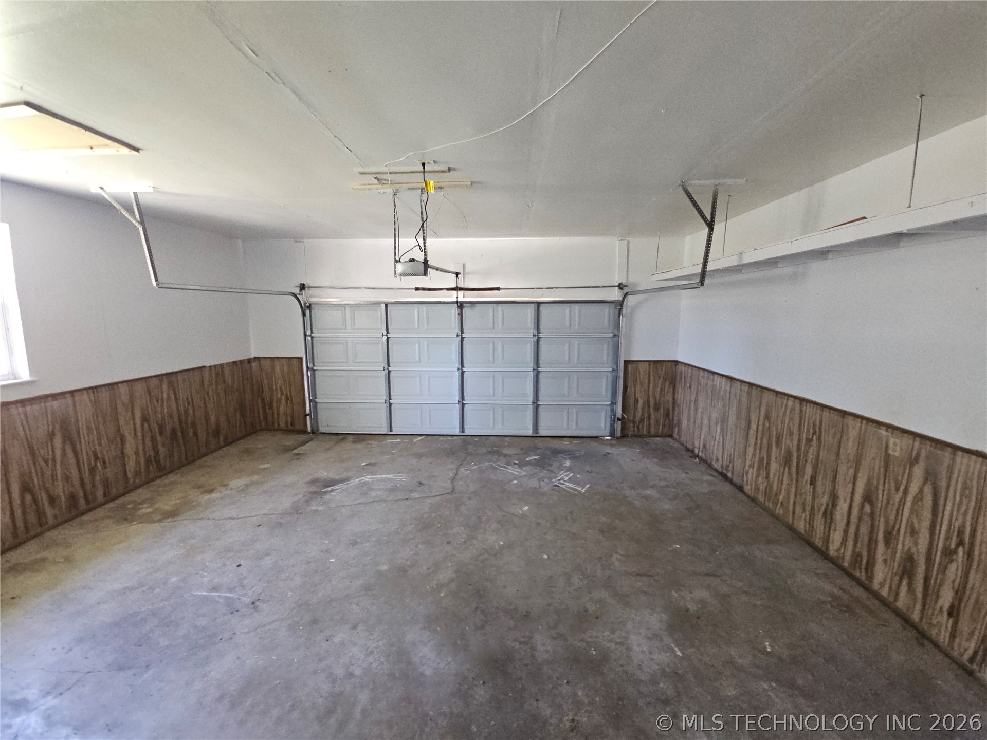 7831 State Highway 113 Mcalester OK 74501